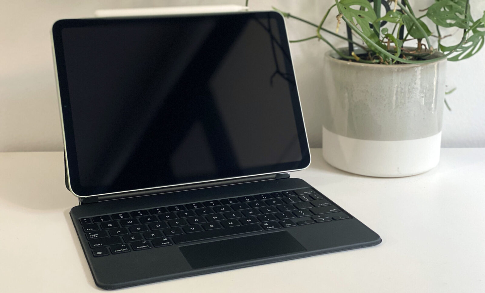 Apple iPad Air 4 2020
