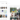Google Photos interface