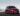 Range Rover Sport 2023 in red