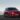 Range Rover Sport 2023 in red