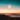 June Super Moon Full Moon 2022