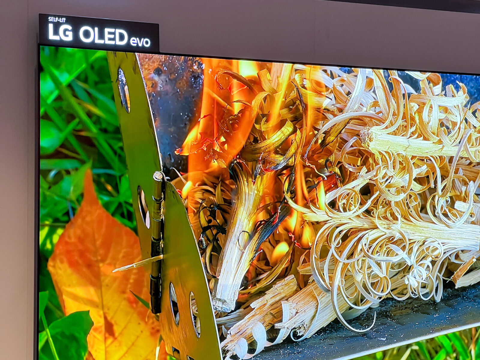 2024 LG OLED TVs: everything you need to know - Redaktör